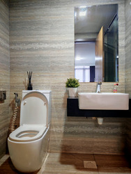 The Citron (D8), Apartment #553964781